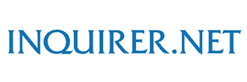 1324_addpicture_Philippine Daily Inquirer.jpg
